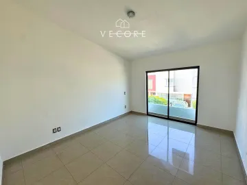 Casa en venta en El Campestre, Zapopan, Jalisco