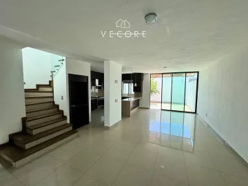 Casa en venta en El Campestre, Zapopan, Jalisco