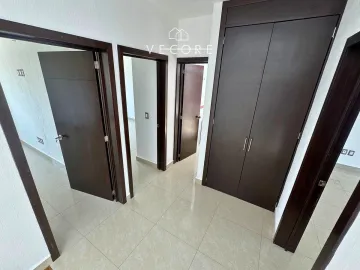 Casa en venta en El Campestre, Zapopan, Jalisco