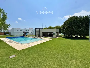 Casa en venta en El Campestre, Zapopan, Jalisco