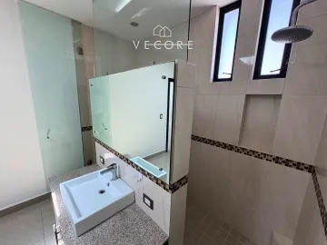 Casa en venta en El Campestre, Zapopan, Jalisco
