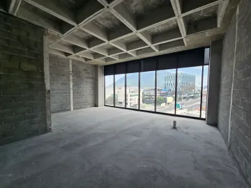 Oficina en venta en Buenos Aires, Monterrey, Nuevo León