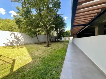 Departamento en venta en Lomas de Valle Alto, Monterrey, Nuevo León