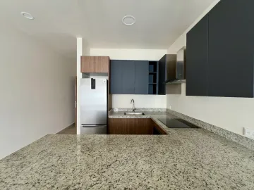 Departamento en venta en Lomas de Valle Alto, Monterrey, Nuevo León