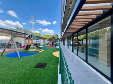 Departamento en venta en Lomas de Valle Alto, Monterrey, Nuevo León