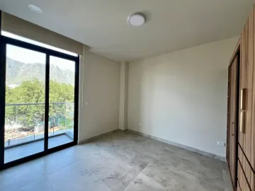 Departamento en venta en Lomas de Valle Alto, Monterrey, Nuevo León
