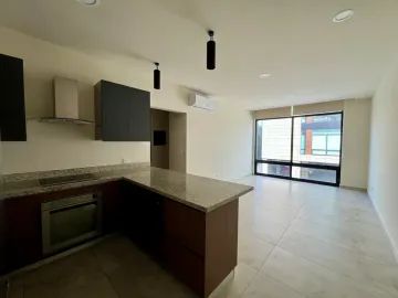 Departamento en venta en Lomas de Valle Alto, Monterrey, Nuevo León