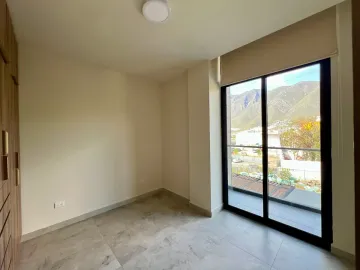 Departamento en venta en Lomas de Valle Alto, Monterrey, Nuevo León