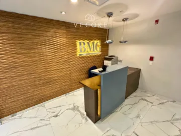 Oficina en renta en Country Club, Guadalajara, Jalisco