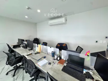 Oficina en renta en Country Club, Guadalajara, Jalisco