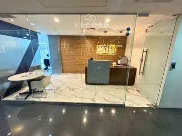 Oficina en renta en Country Club, Guadalajara, Jalisco