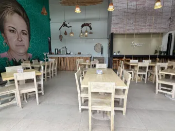 Local en renta en Cumbres del Campestre, León, Guanajuato