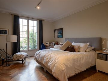 Departamento en Arriendo en Orrego Luco