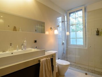 Departamento en Arriendo en Orrego Luco