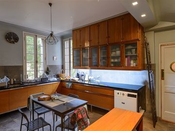 Departamento en Arriendo en Orrego Luco