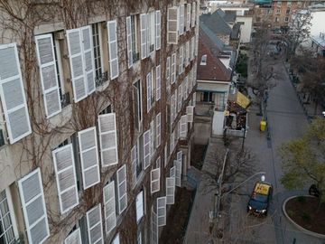 Departamento en Arriendo en Orrego Luco