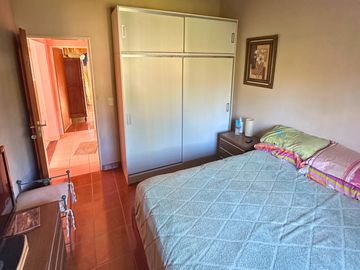 Venta Casa 3 Ambientes Parque Sakura Exaltacion de La Cruz Pileta y Parque