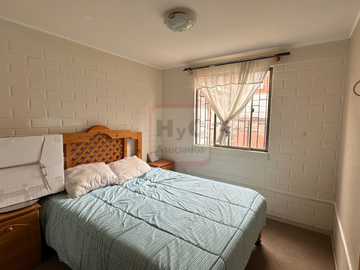 Amplia Casa en Venta Cielos del Valle Coquimbo