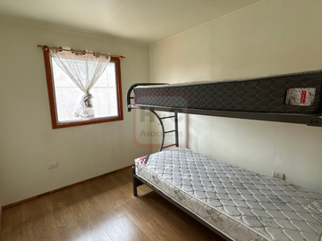 Amplia Casa en Venta Cielos del Valle Coquimbo