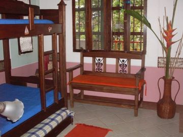 Finca en venta El Noral, Copacabana, Antioquia.