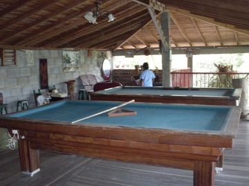 Finca en venta El Noral, Copacabana, Antioquia.