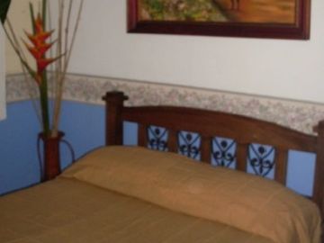 Finca en venta El Noral, Copacabana, Antioquia.