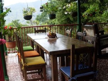 Finca en venta El Noral, Copacabana, Antioquia.