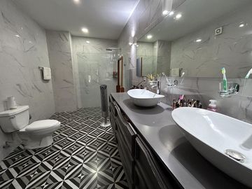 Casa en Fraccionamiento Bugambilias