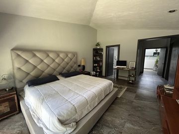 Casa en Fraccionamiento Bugambilias