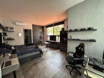 Casa en Fraccionamiento Bugambilias