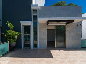 Casa en venta en Residencial Cumbres