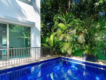 Casa en venta en Residencial Cumbres