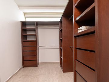 Casa en venta en Residencial Cumbres