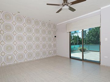 Casa en venta en Residencial Cumbres
