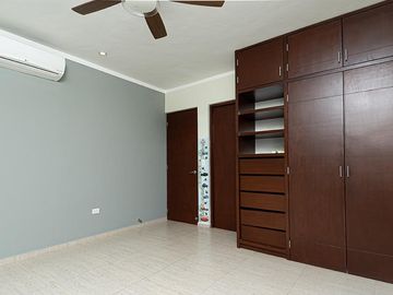 Casa en venta en Residencial Cumbres