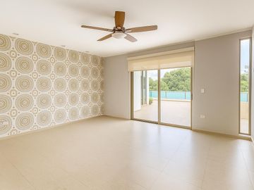 Casa en venta en Residencial Cumbres