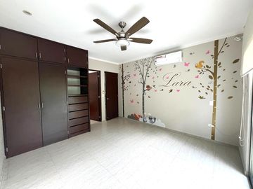 Casa en venta en Residencial Cumbres