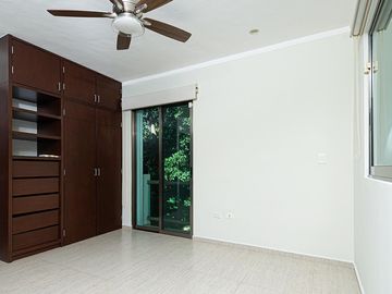 Casa en venta en Residencial Cumbres