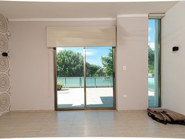 Casa en venta en Residencial Cumbres