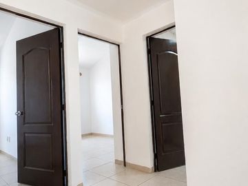 Casa en renta en Coyoacan Coto Residencial León Guanajuato