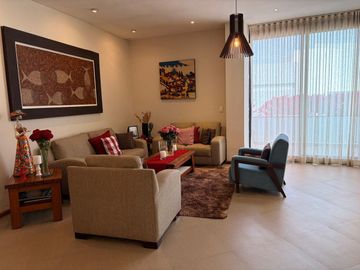 VENTA Casa de 450 m2 en LA TOSCANA RESIDENCIAL - Zona CARRETERA NACIONAL en Monterrey, Nuevo León.