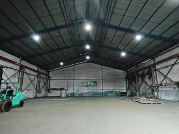 Margomulyo Jaya