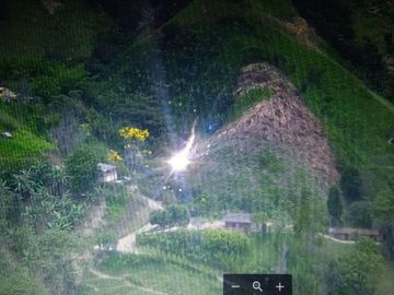 Finca en venta en Amaga