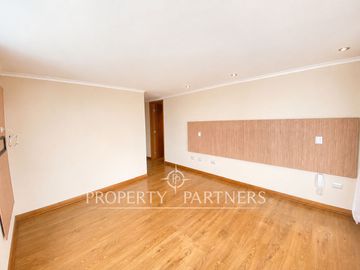 Venta departamento con la amplitud de una casa y vista al mar - Jardines del Sur