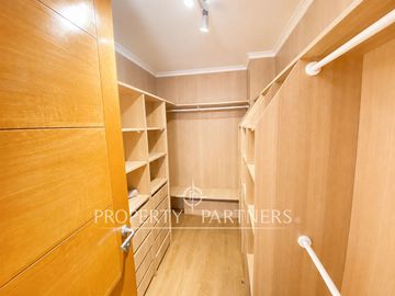 Venta departamento con la amplitud de una casa y vista al mar - Jardines del Sur