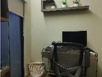 Departamento en renta en Jardín de las Torres, Monterrey, N.L.