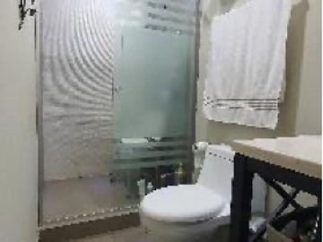 Departamento en renta en Jardín de las Torres, Monterrey, N.L.