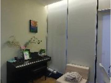 Departamento en renta en Jardín de las Torres, Monterrey, N.L.