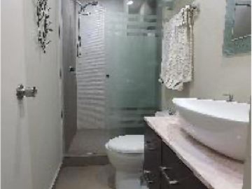 Departamento en renta en Jardín de las Torres, Monterrey, N.L.