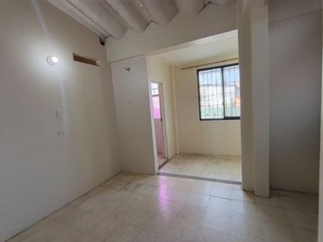 Venta Casa esquinera 5 habitaciones con terraza Durán GinS